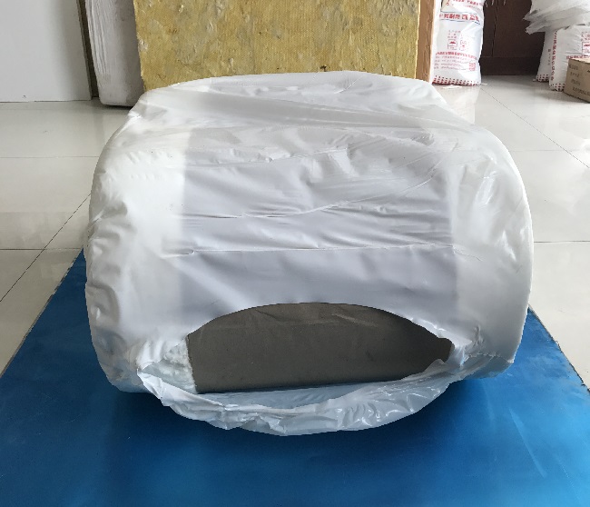 硅酸鋁陶瓷纖維產(chǎn)品優(yōu)勢介紹